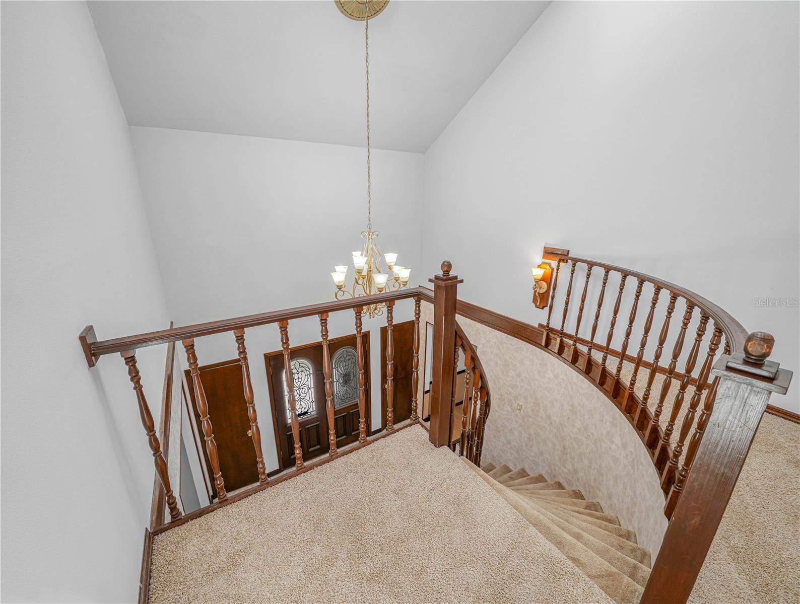 1128 SUGARTREE LN S, LAKELAND, FL, 33813