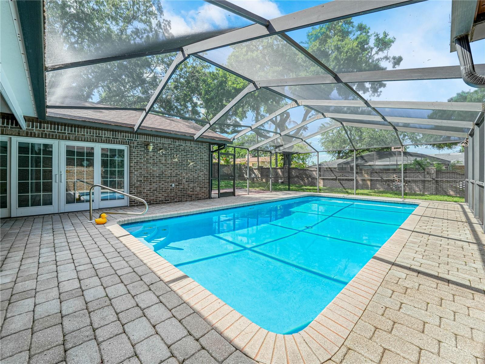 1128 SUGARTREE LN S, LAKELAND, FL, 33813