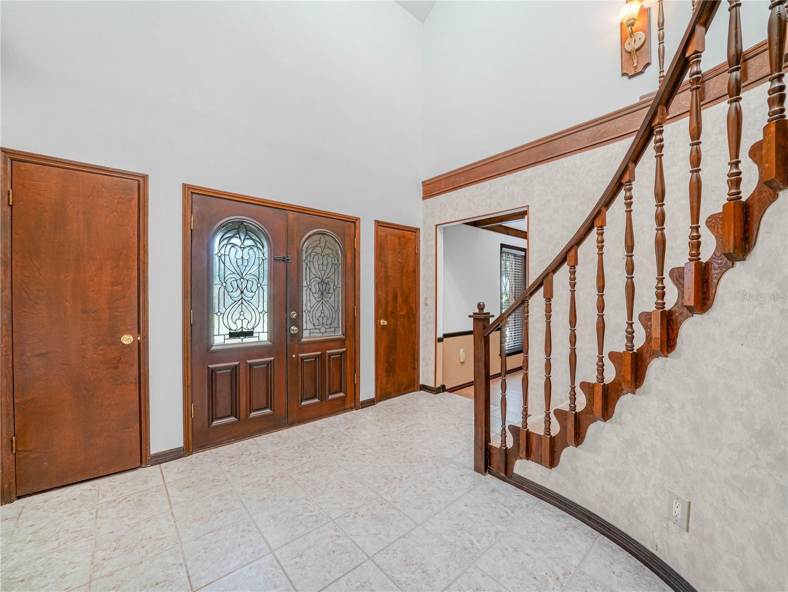 1128 SUGARTREE LN S, LAKELAND, FL, 33813