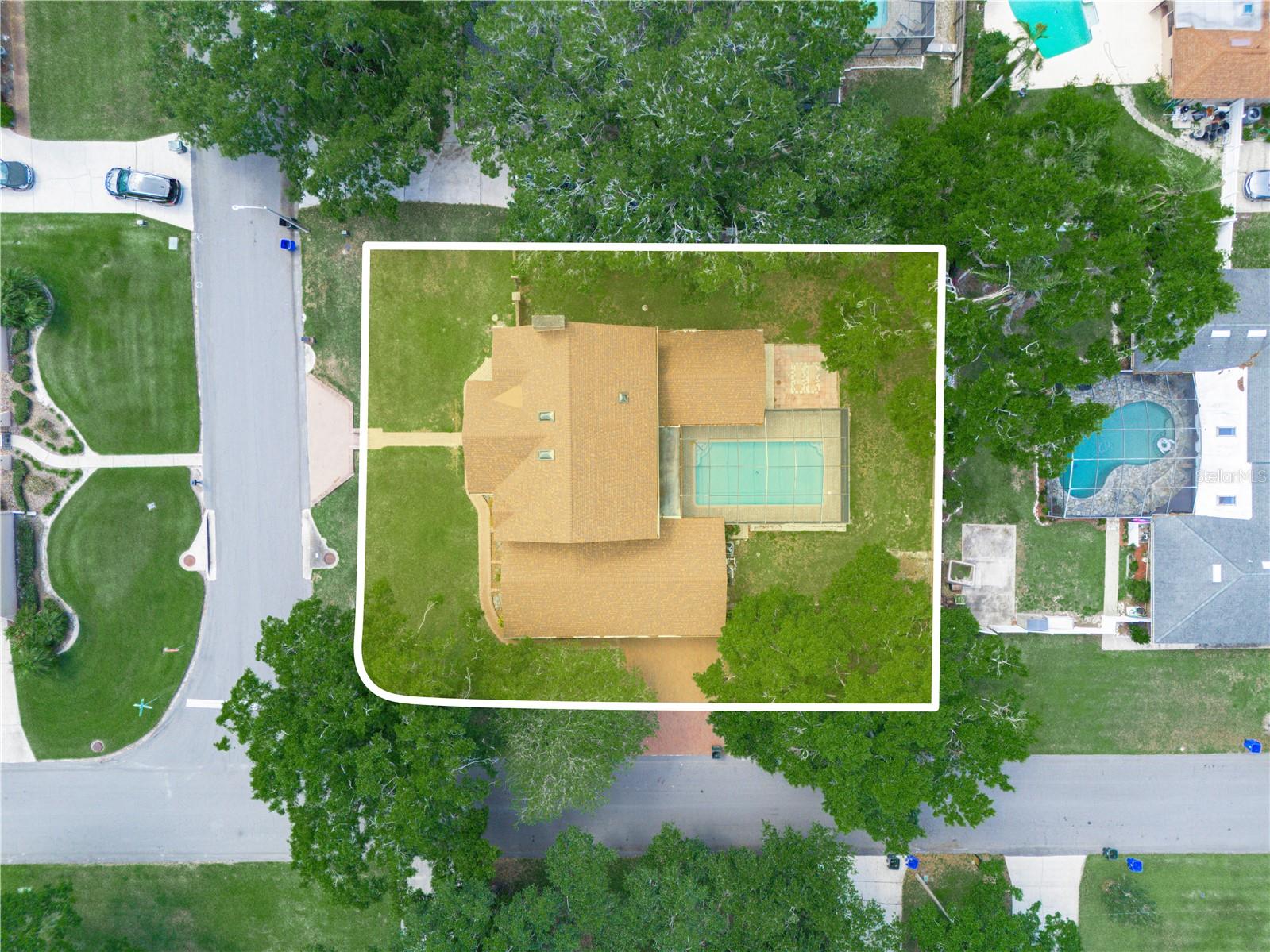 1128 SUGARTREE LN S, LAKELAND, FL, 33813