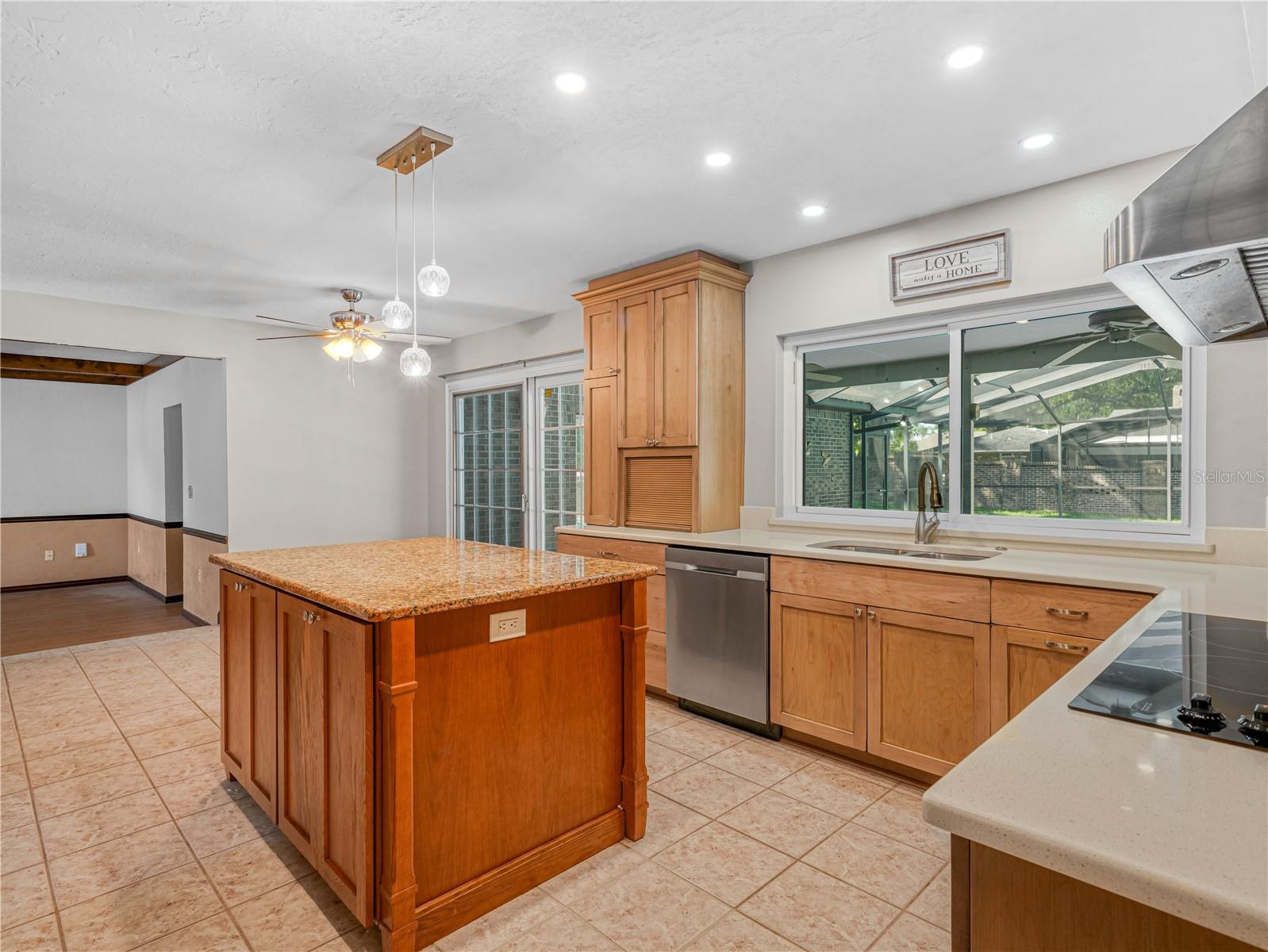 1128 SUGARTREE LN S, LAKELAND, FL, 33813