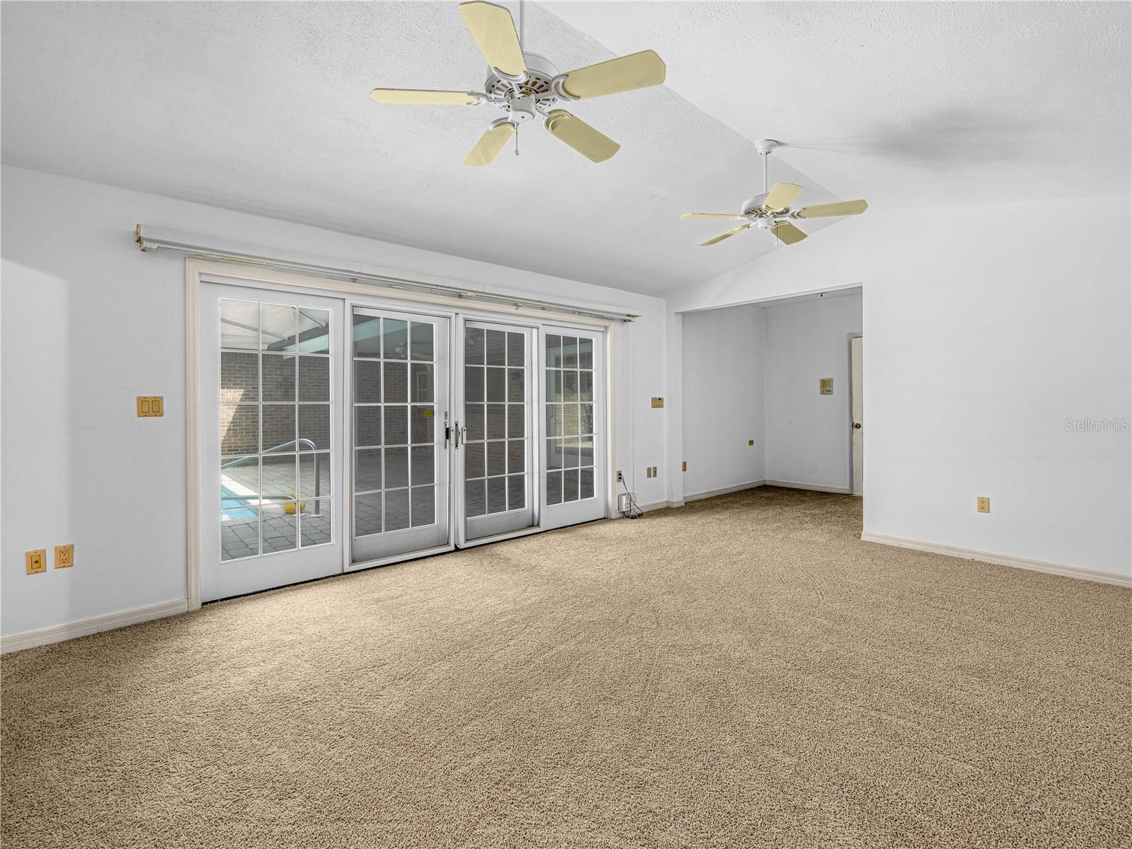 1128 SUGARTREE LN S, LAKELAND, FL, 33813