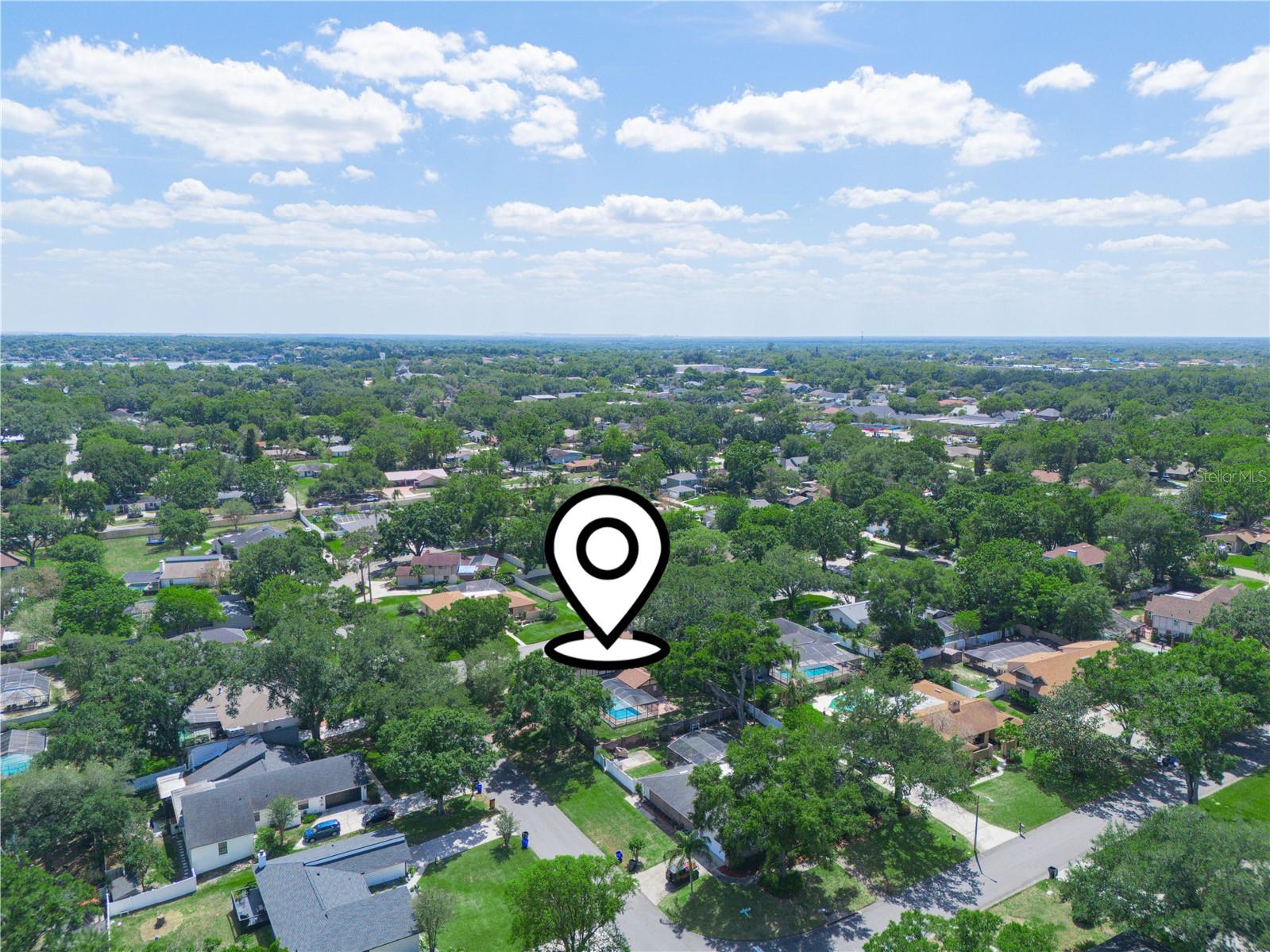 1128 SUGARTREE LN S, LAKELAND, FL, 33813