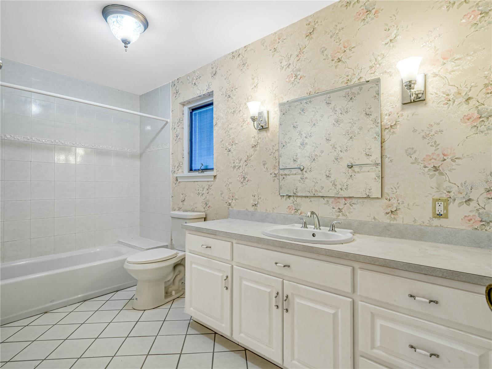 1128 SUGARTREE LN S, LAKELAND, FL, 33813