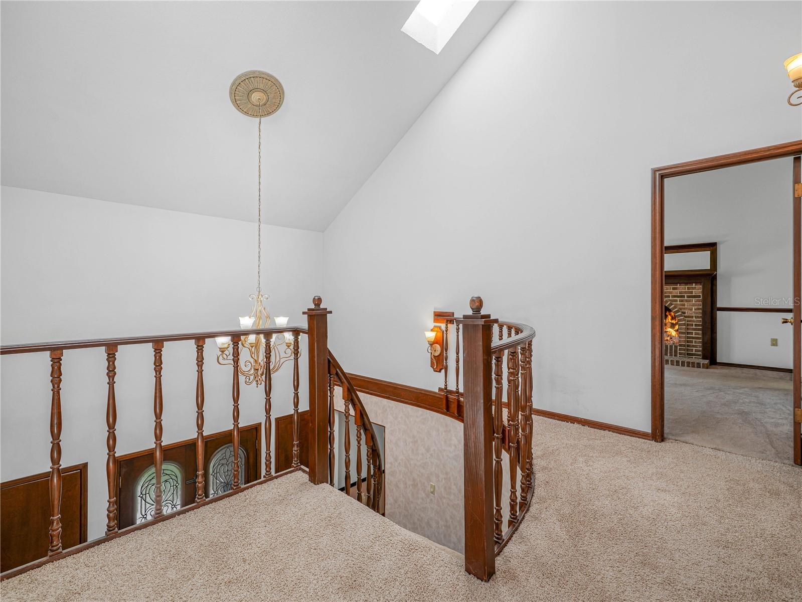 1128 SUGARTREE LN S, LAKELAND, FL, 33813