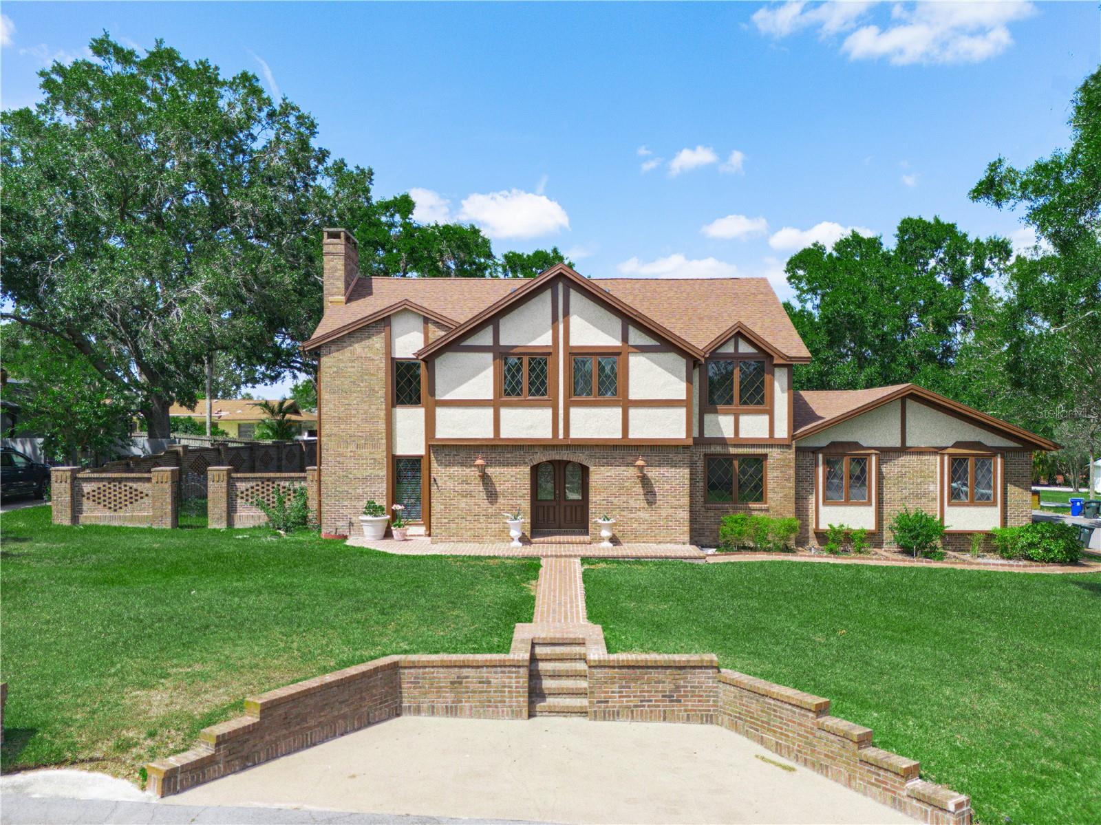 1128 SUGARTREE LN S, LAKELAND, FL, 33813