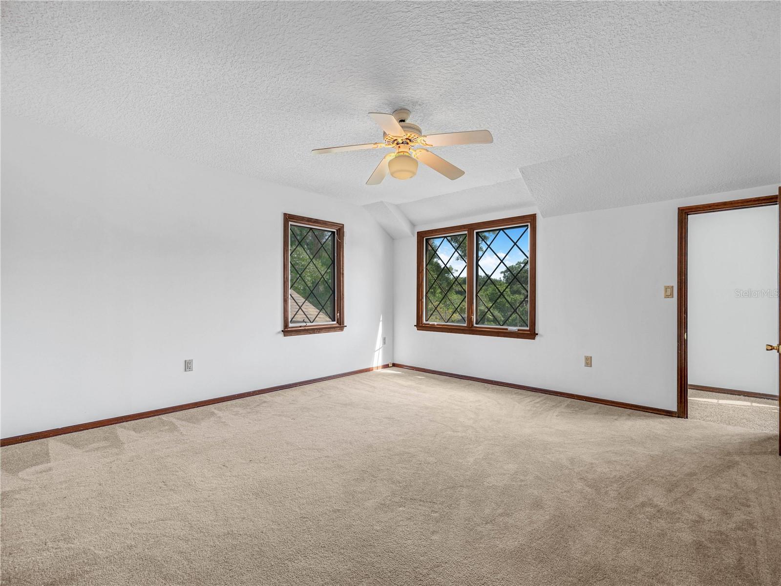 1128 SUGARTREE LN S, LAKELAND, FL, 33813