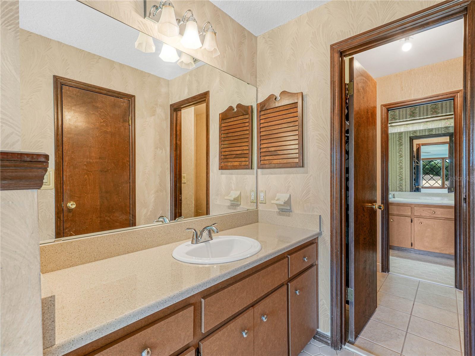 1128 SUGARTREE LN S, LAKELAND, FL, 33813