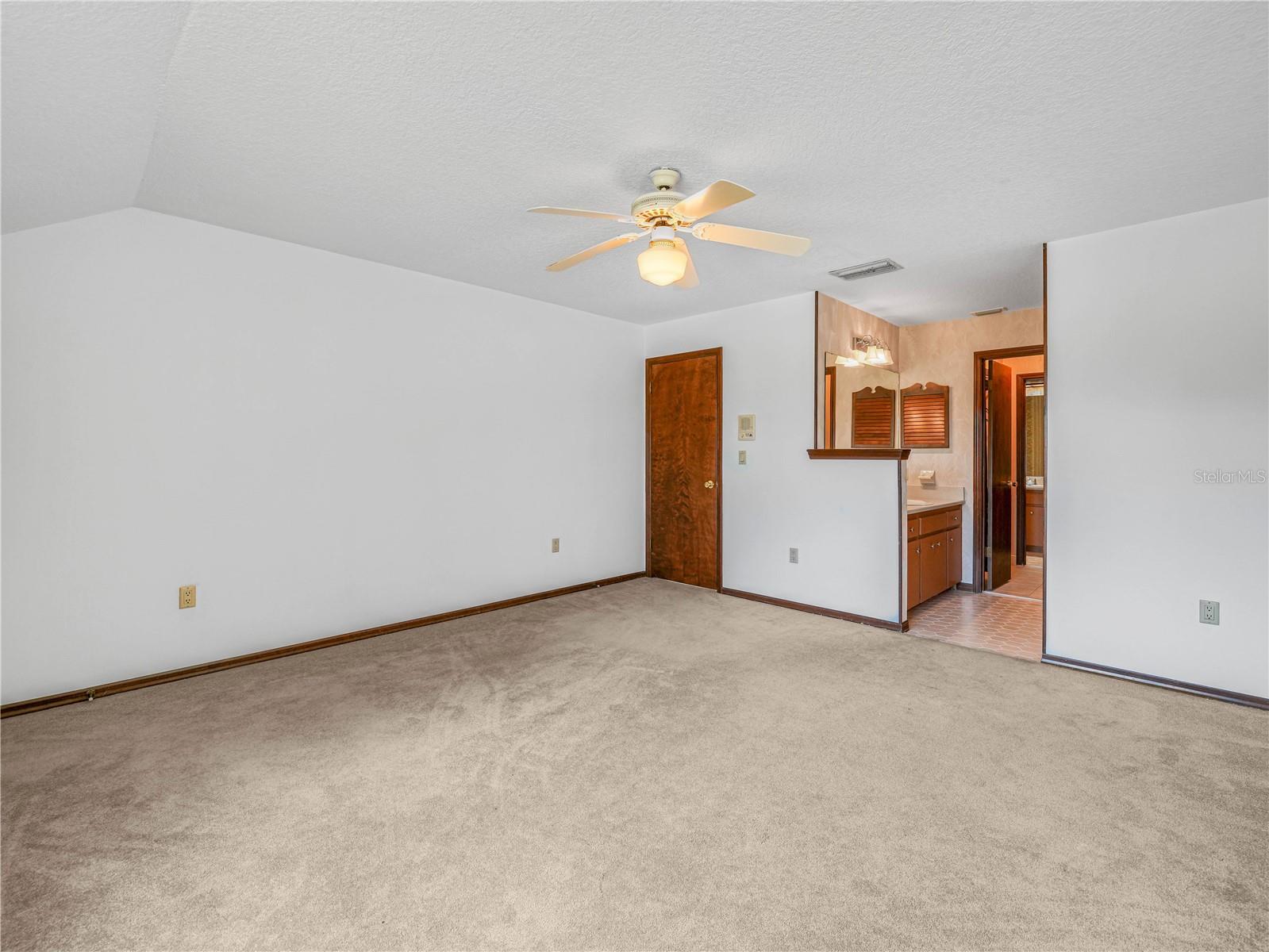 1128 SUGARTREE LN S, LAKELAND, FL, 33813