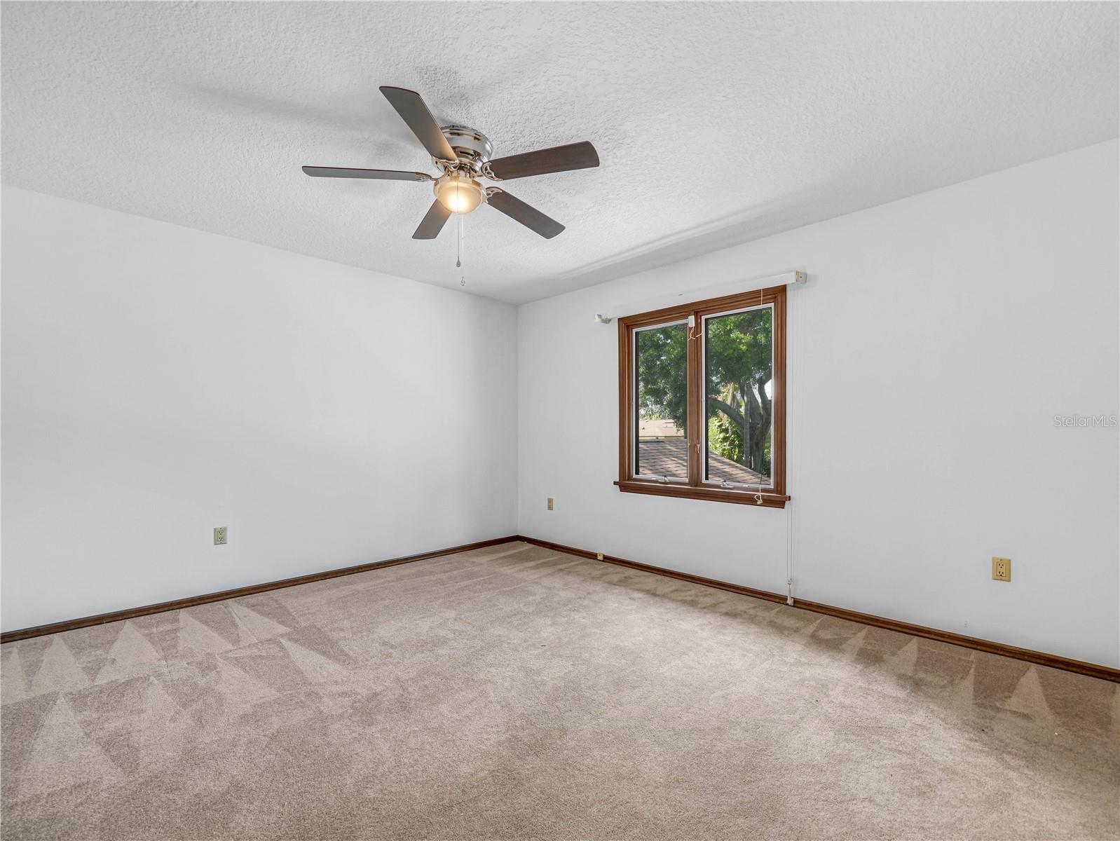 1128 SUGARTREE LN S, LAKELAND, FL, 33813