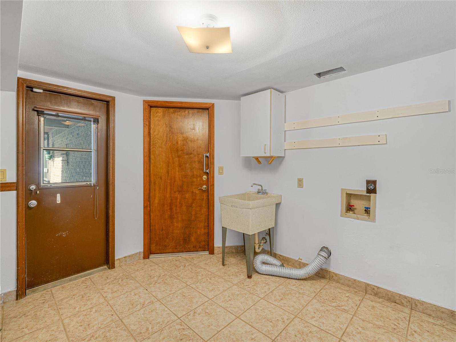 1128 SUGARTREE LN S, LAKELAND, FL, 33813