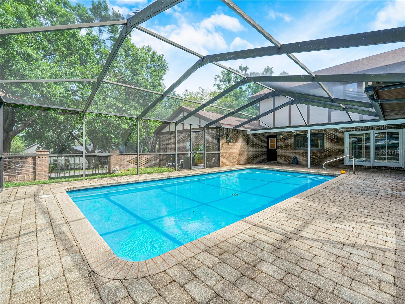 1128 SUGARTREE LN S, LAKELAND, FL, 33813