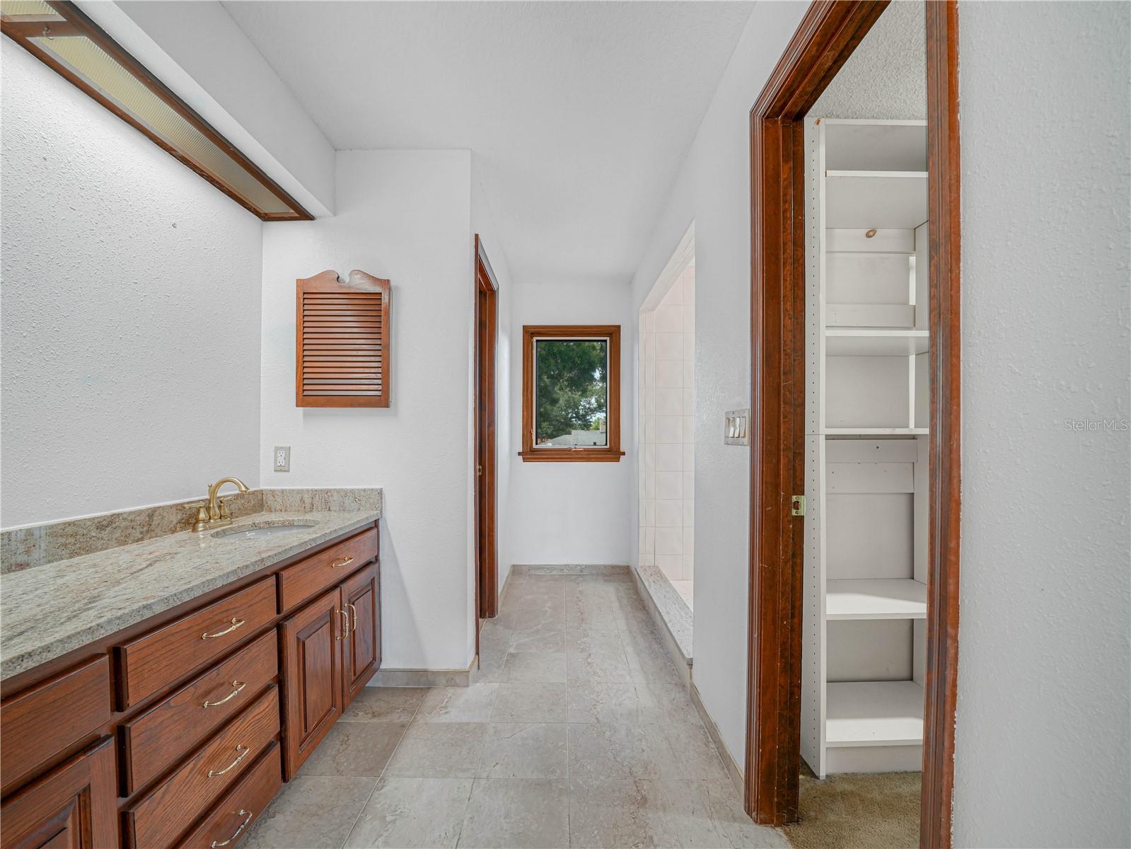 1128 SUGARTREE LN S, LAKELAND, FL, 33813