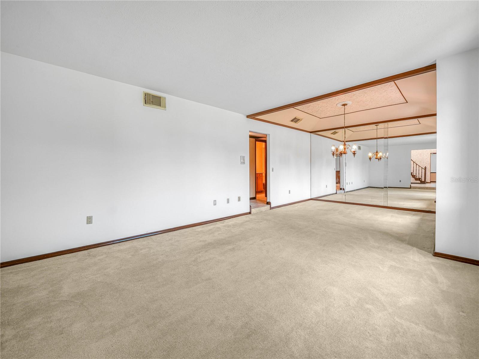 1128 SUGARTREE LN S, LAKELAND, FL, 33813