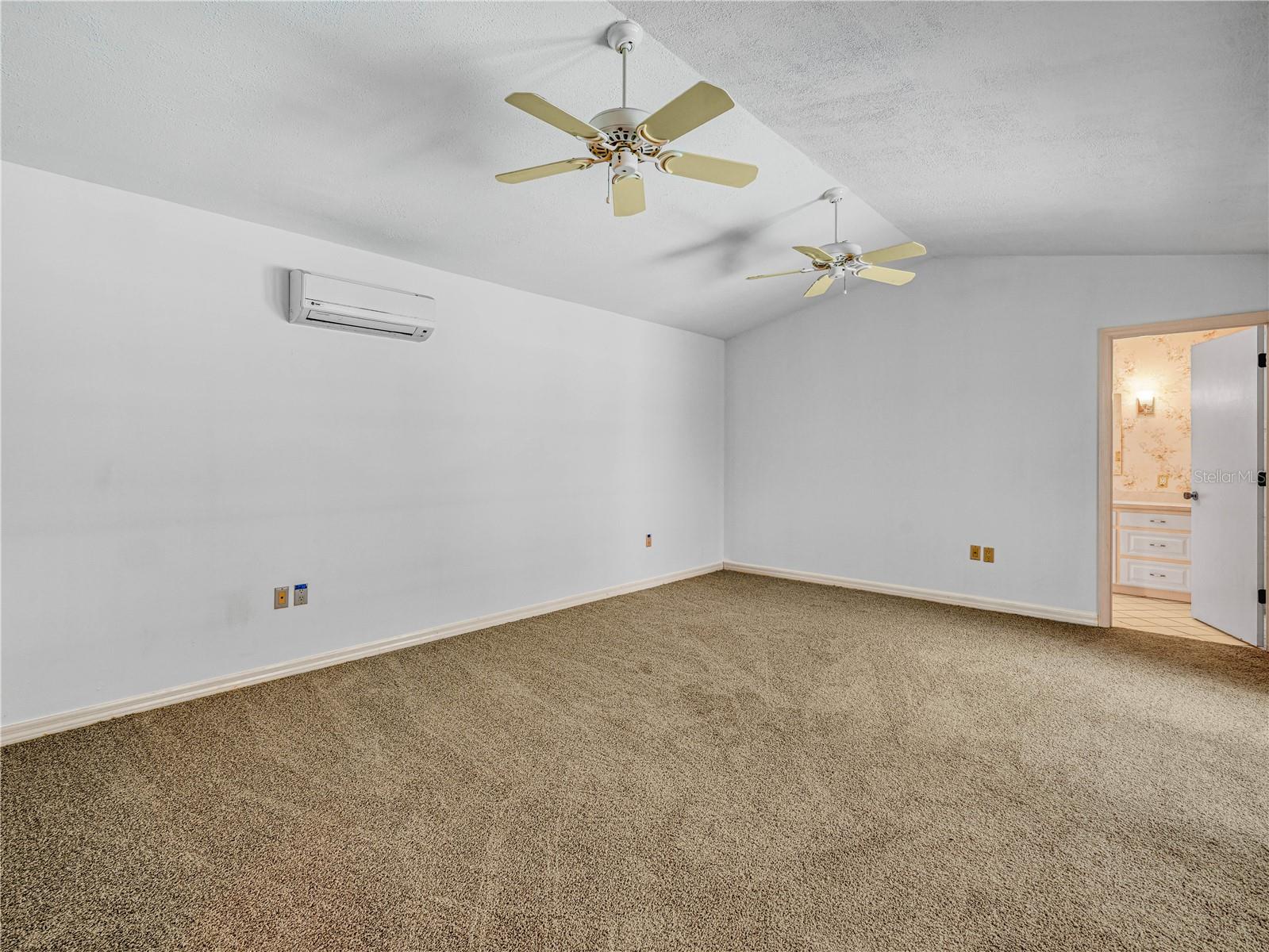 1128 SUGARTREE LN S, LAKELAND, FL, 33813