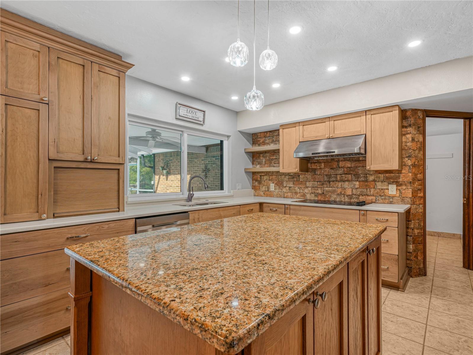 1128 SUGARTREE LN S, LAKELAND, FL, 33813