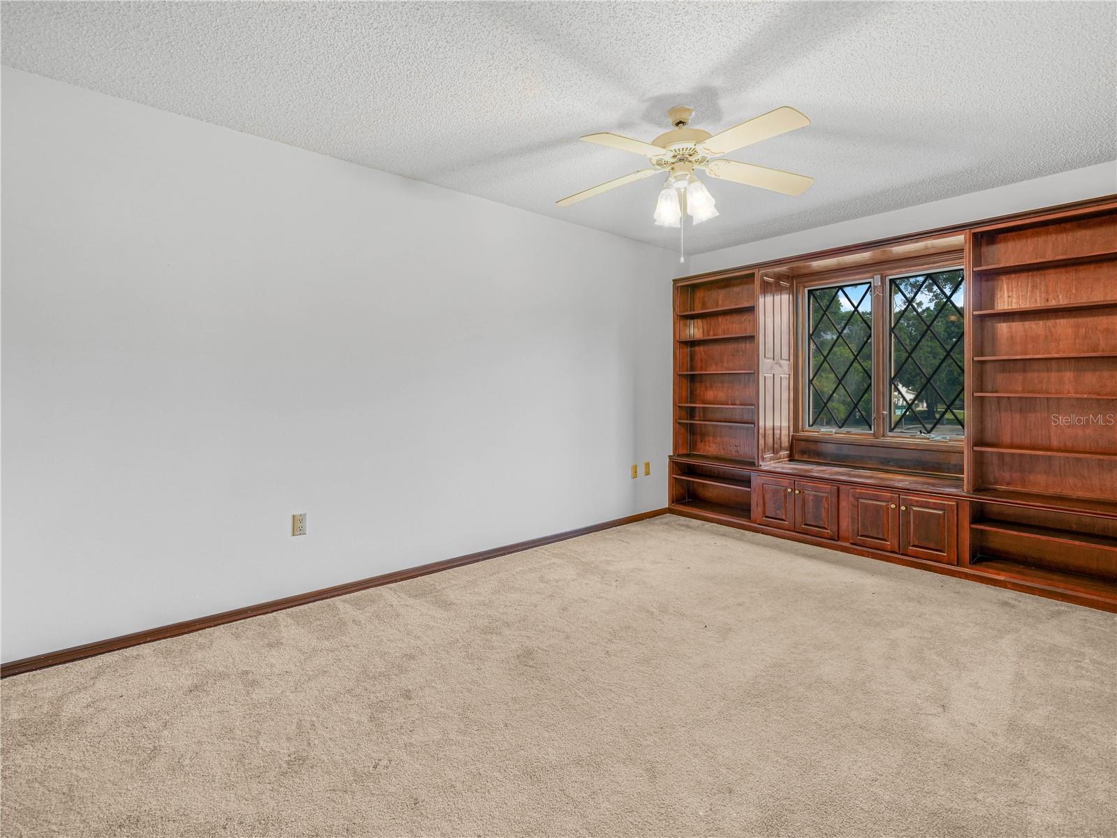 1128 SUGARTREE LN S, LAKELAND, FL, 33813