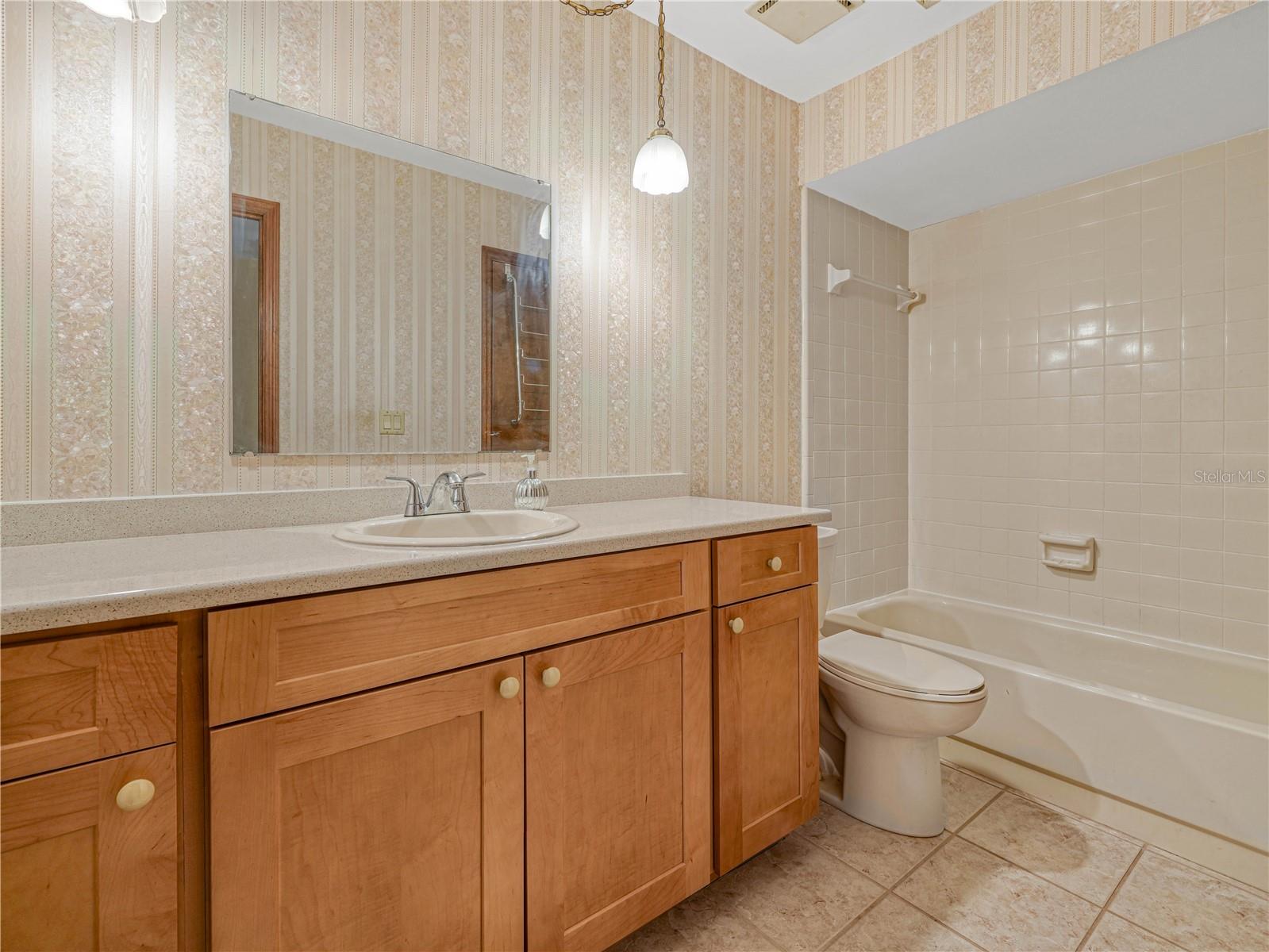 1128 SUGARTREE LN S, LAKELAND, FL, 33813