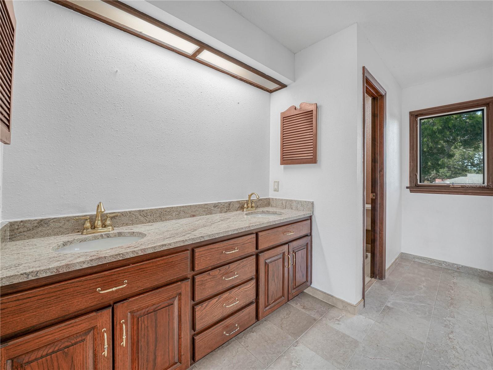 1128 SUGARTREE LN S, LAKELAND, FL, 33813