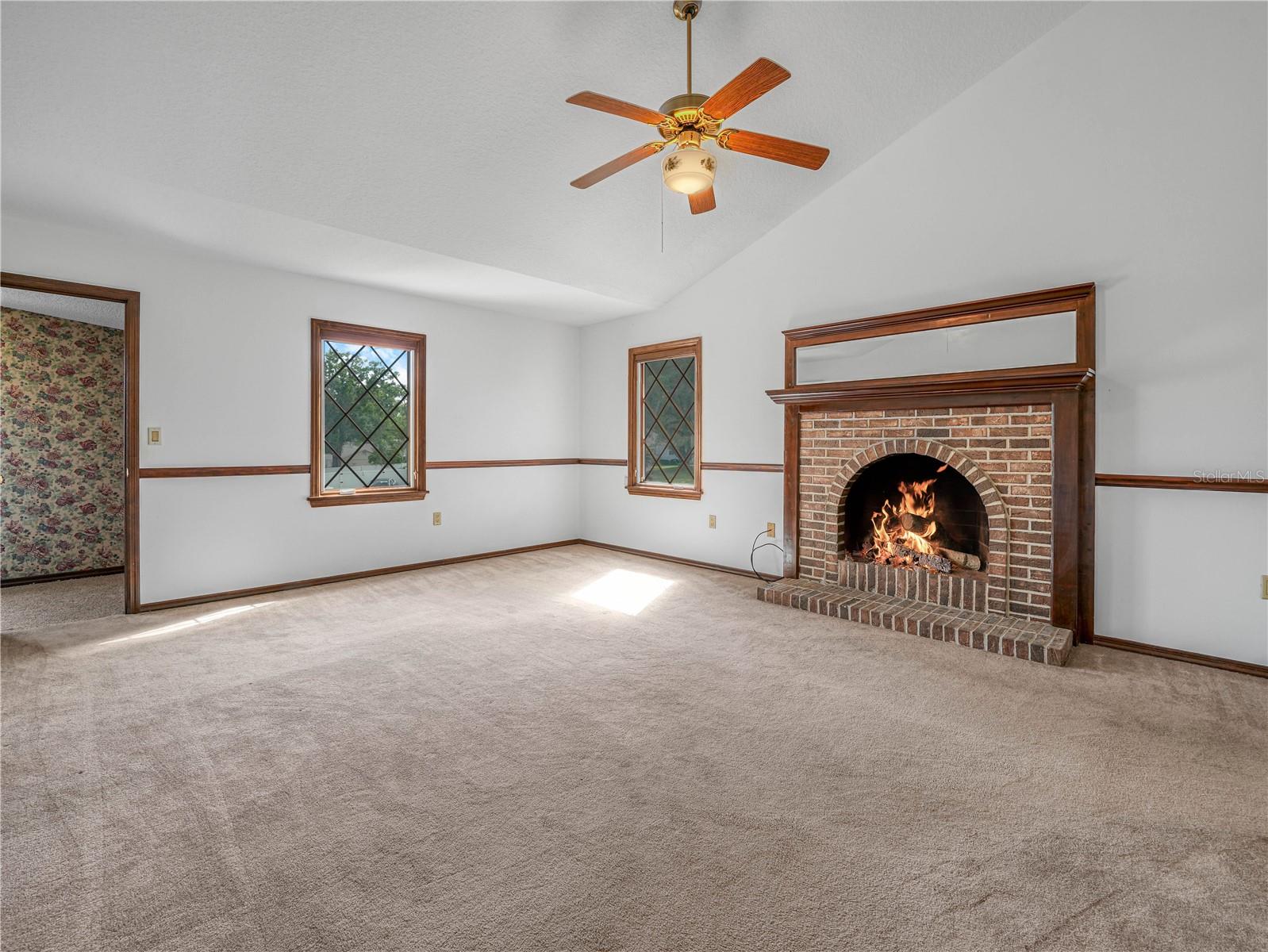 1128 SUGARTREE LN S, LAKELAND, FL, 33813