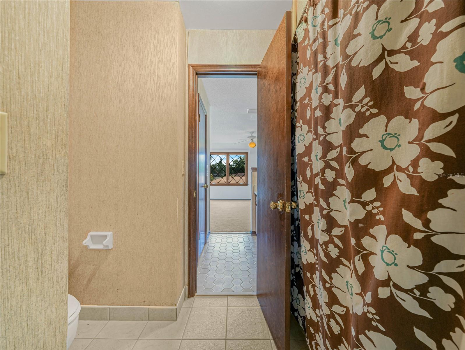 1128 SUGARTREE LN S, LAKELAND, FL, 33813