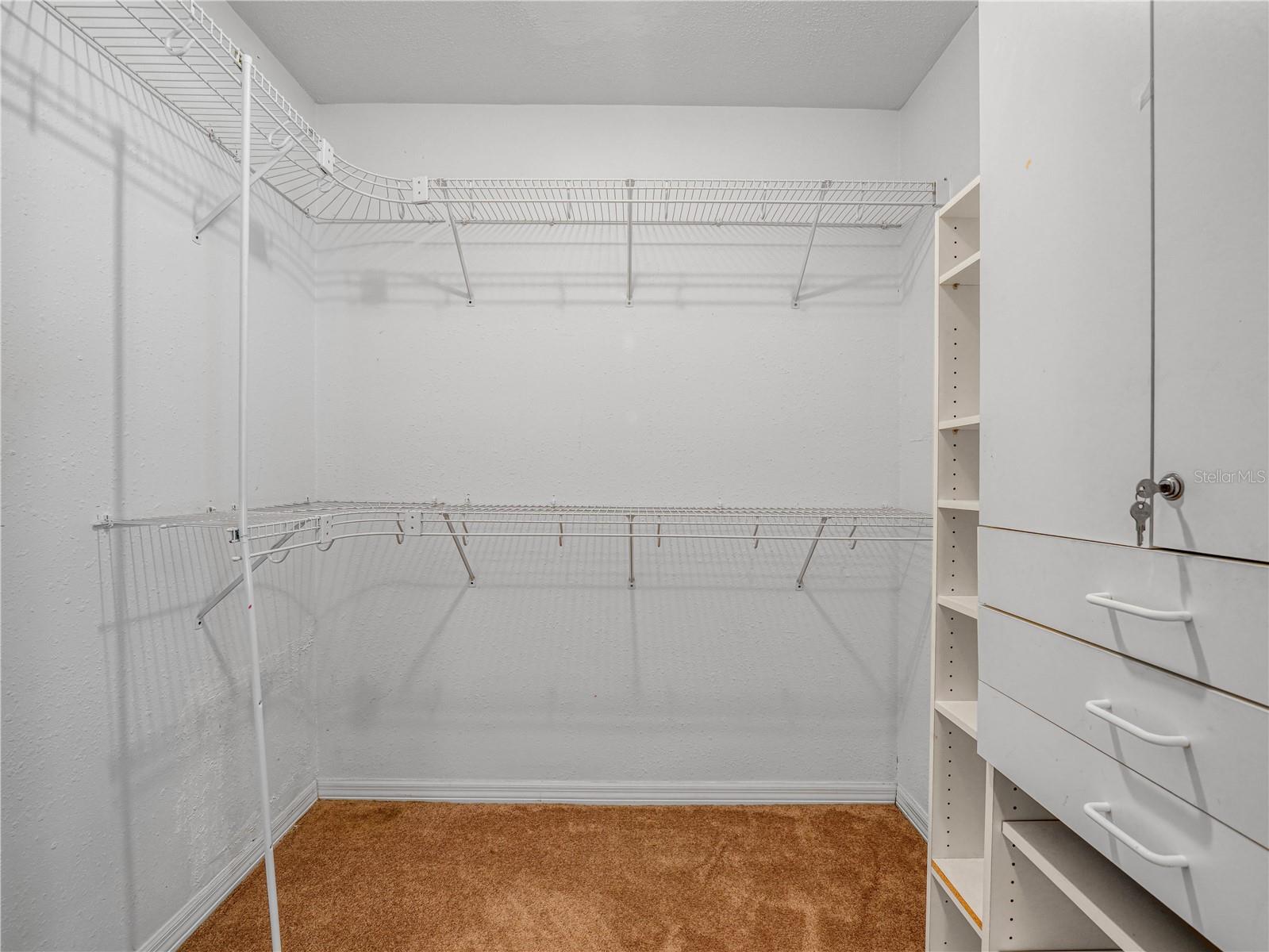 1128 SUGARTREE LN S, LAKELAND, FL, 33813