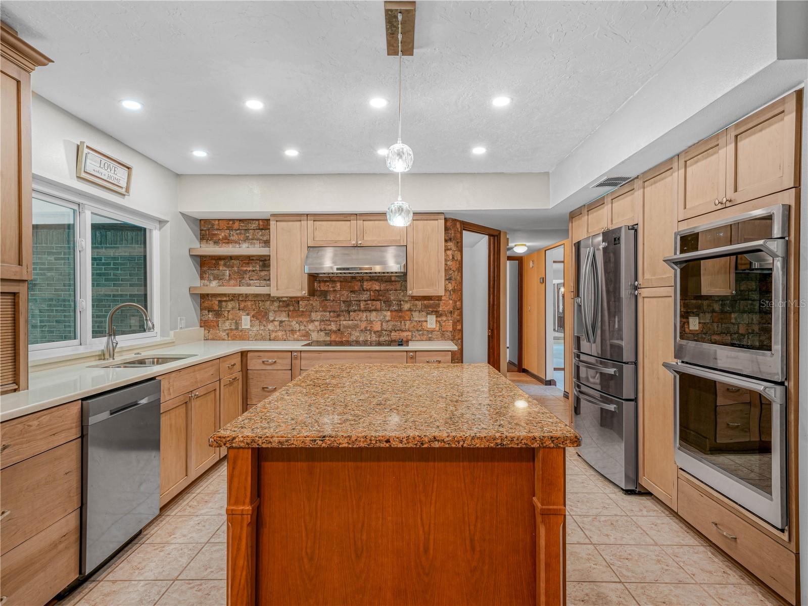 1128 SUGARTREE LN S, LAKELAND, FL, 33813