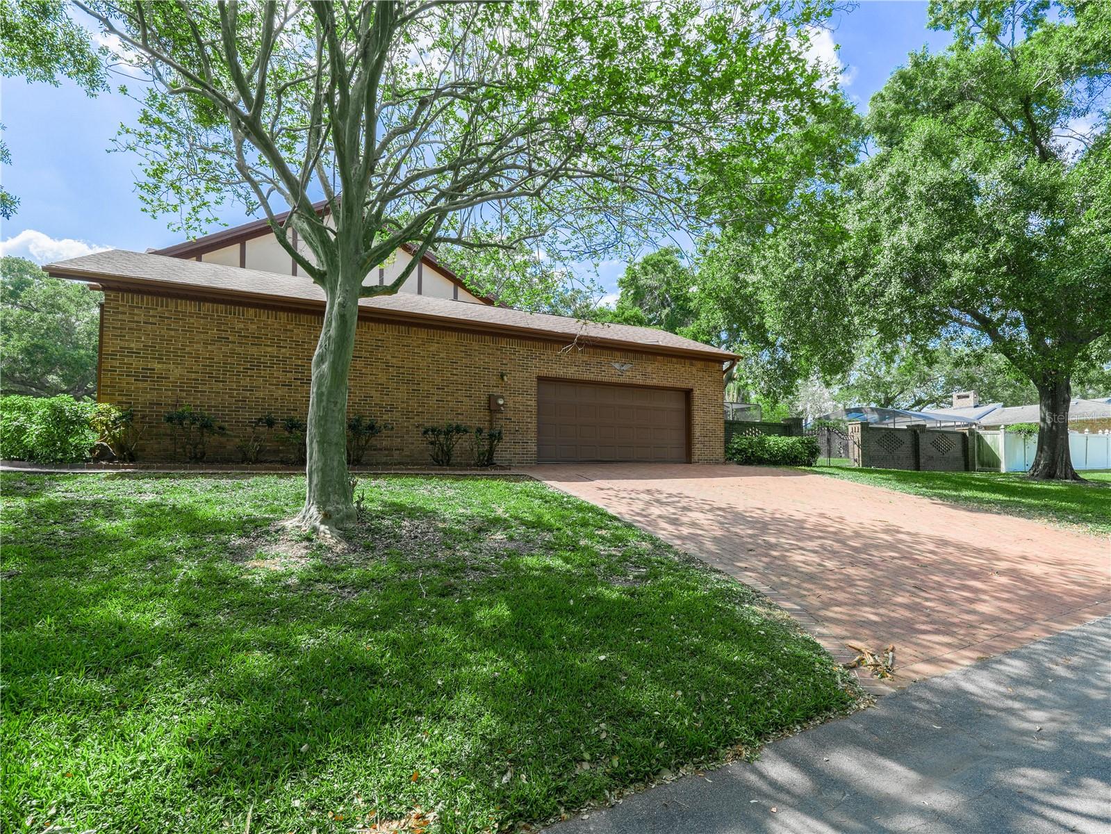 1128 SUGARTREE LN S, LAKELAND, FL, 33813