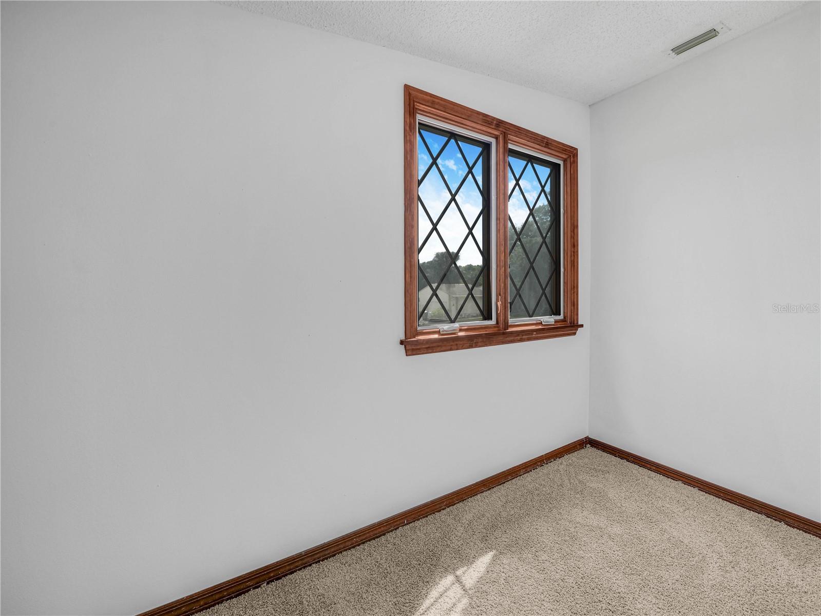 1128 SUGARTREE LN S, LAKELAND, FL, 33813