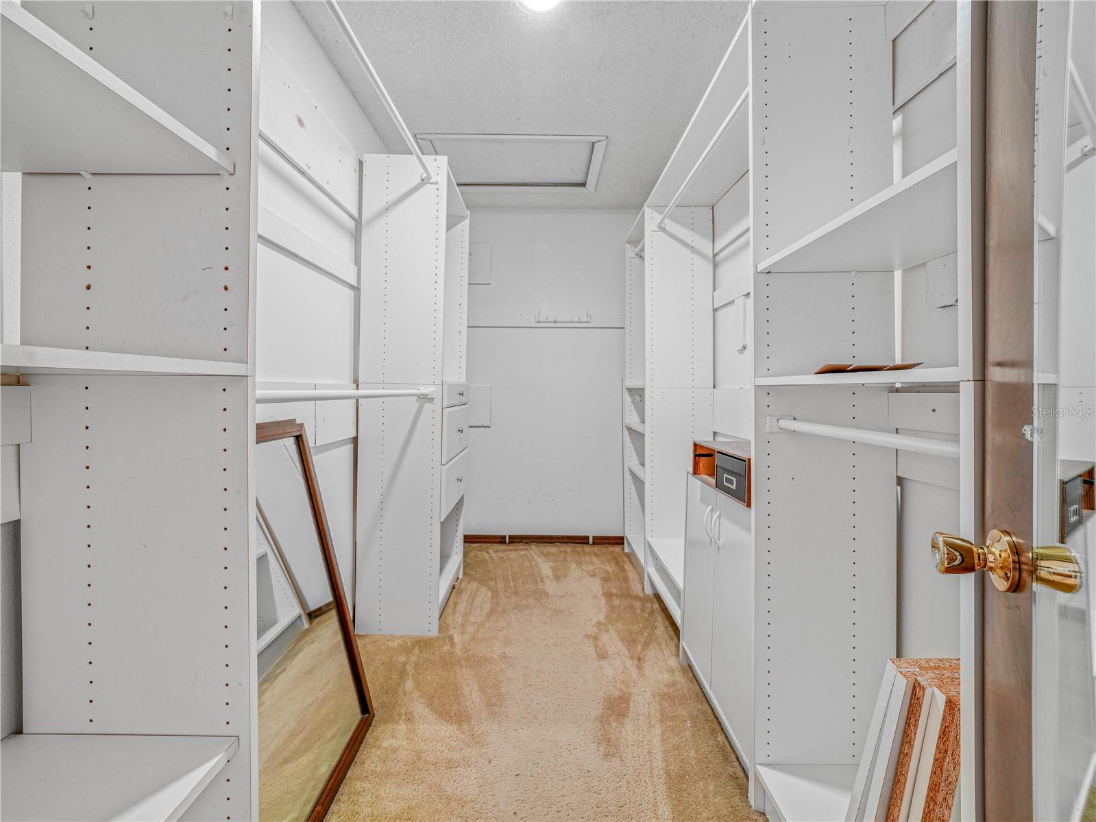 1128 SUGARTREE LN S, LAKELAND, FL, 33813