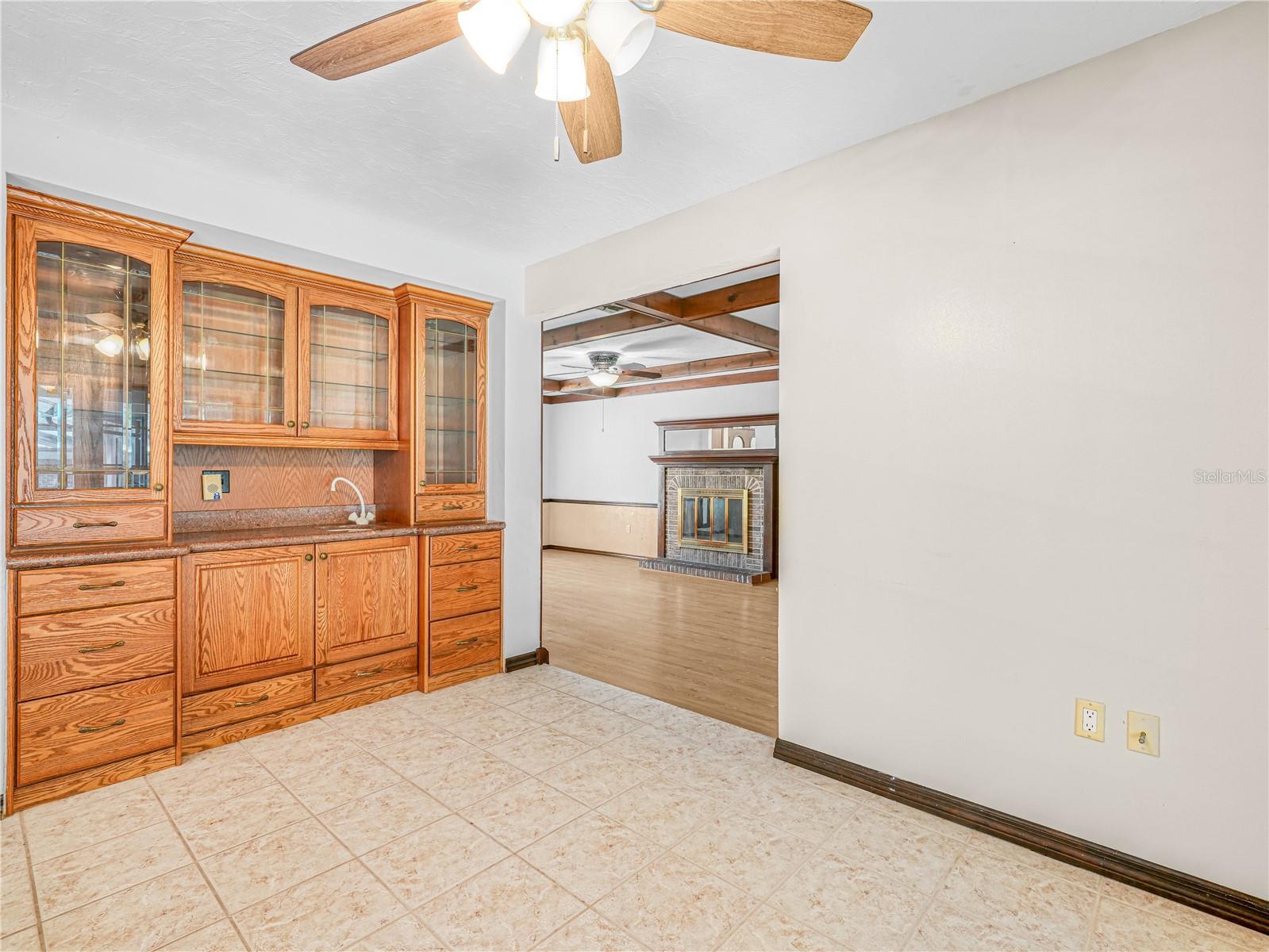 1128 SUGARTREE LN S, LAKELAND, FL, 33813