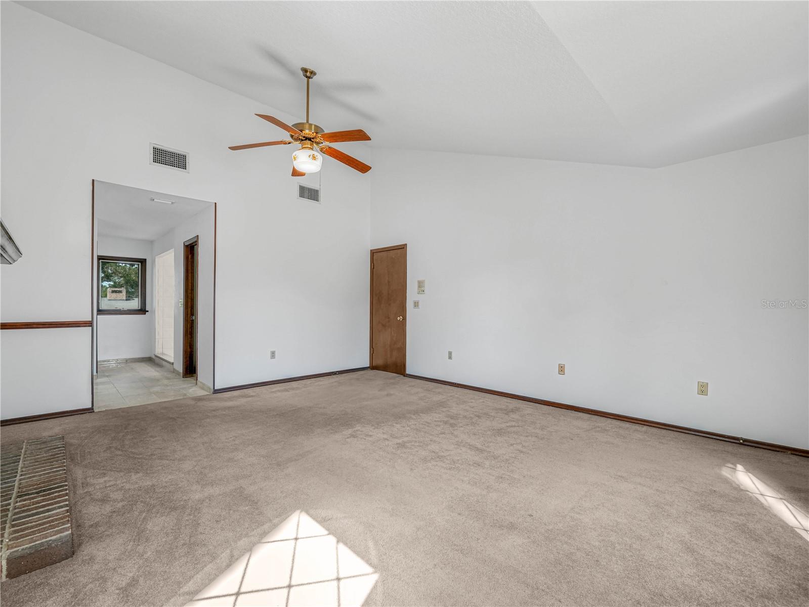 1128 SUGARTREE LN S, LAKELAND, FL, 33813