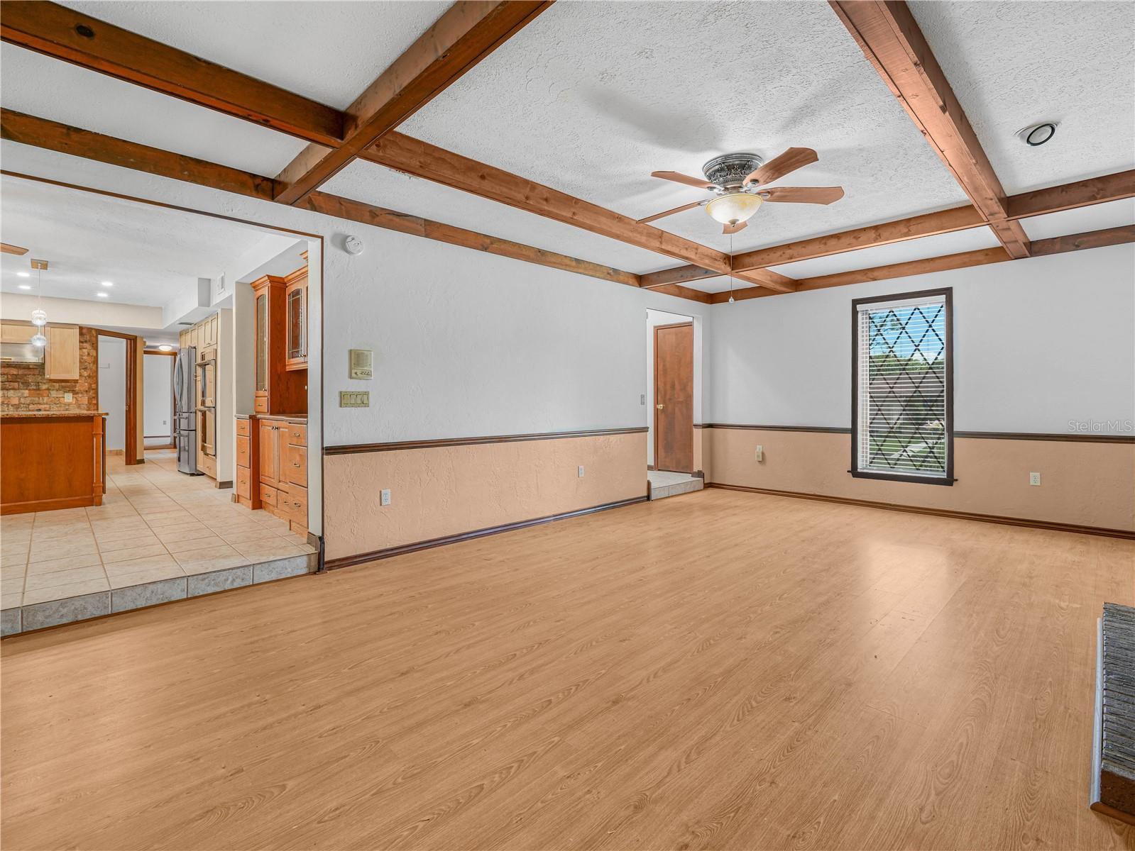 1128 SUGARTREE LN S, LAKELAND, FL, 33813