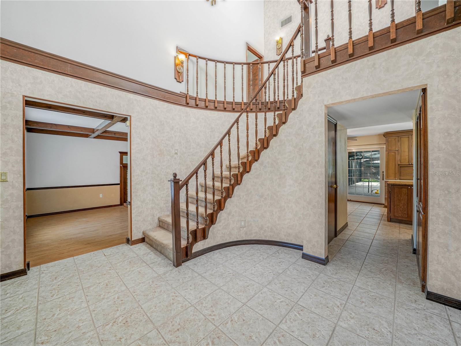 1128 SUGARTREE LN S, LAKELAND, FL, 33813