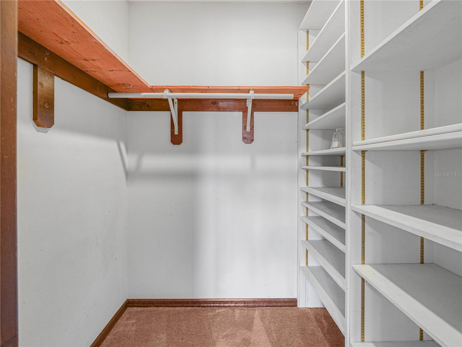 1128 SUGARTREE LN S, LAKELAND, FL, 33813