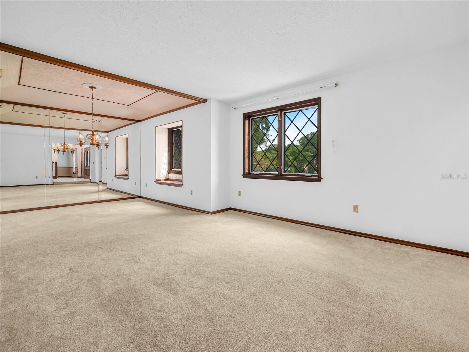 1128 SUGARTREE LN S, LAKELAND, FL, 33813