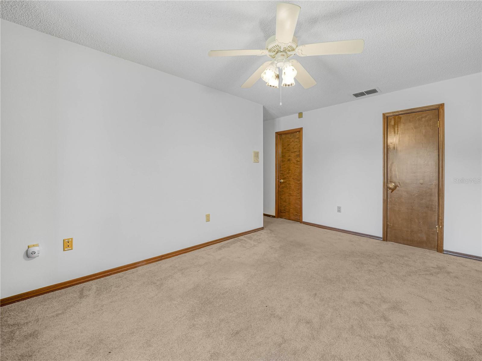 1128 SUGARTREE LN S, LAKELAND, FL, 33813