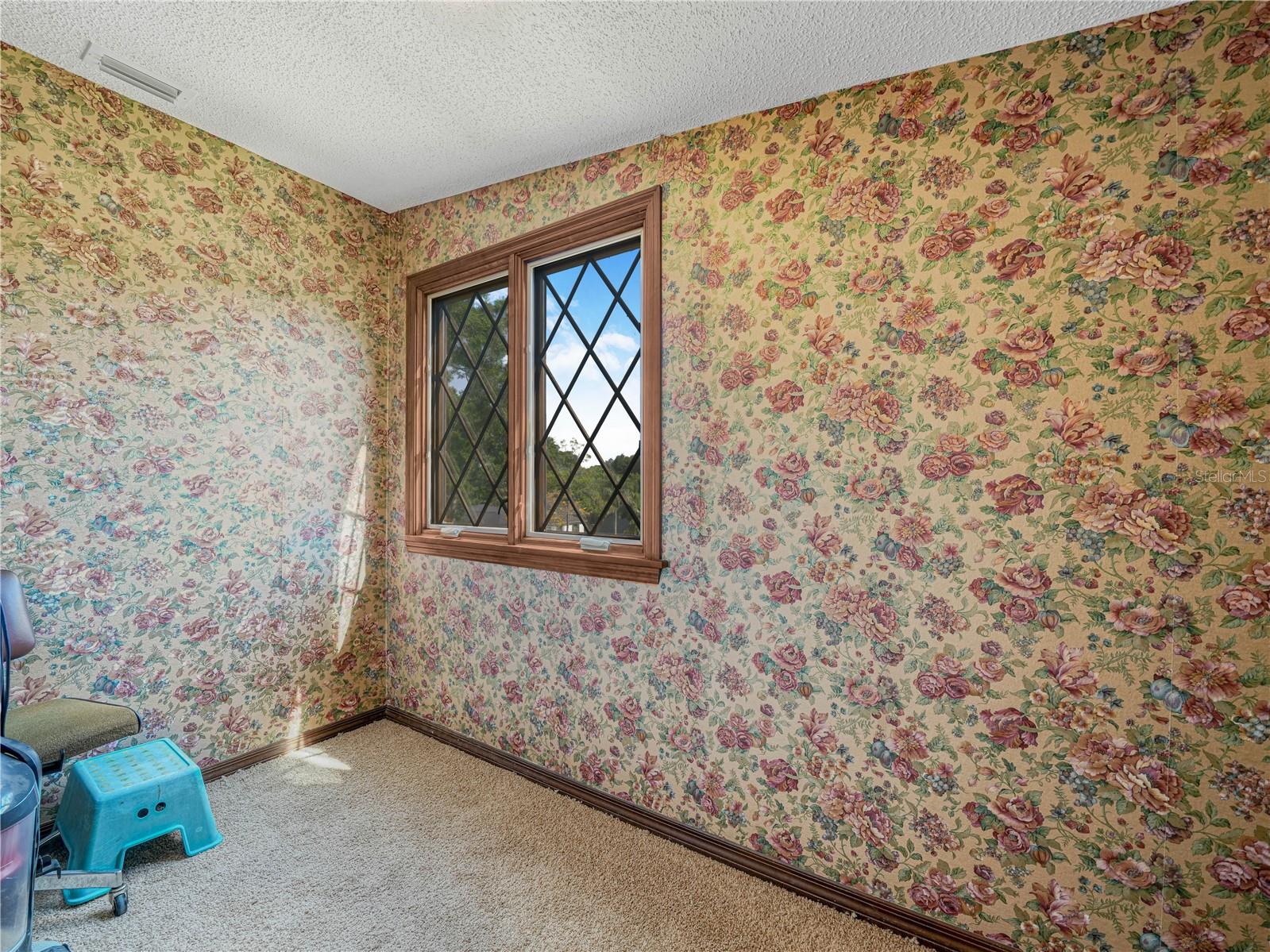 1128 SUGARTREE LN S, LAKELAND, FL, 33813