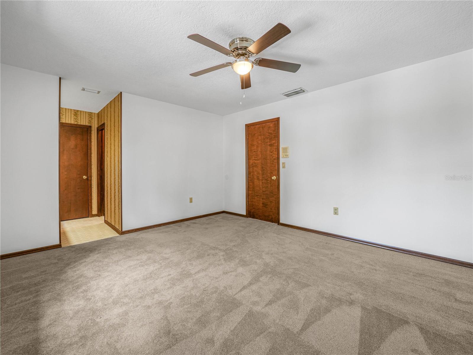 1128 SUGARTREE LN S, LAKELAND, FL, 33813