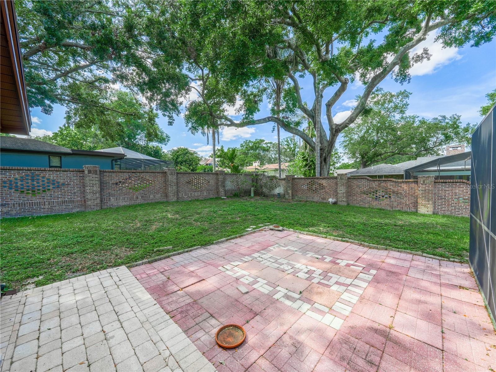 1128 SUGARTREE LN S, LAKELAND, FL, 33813