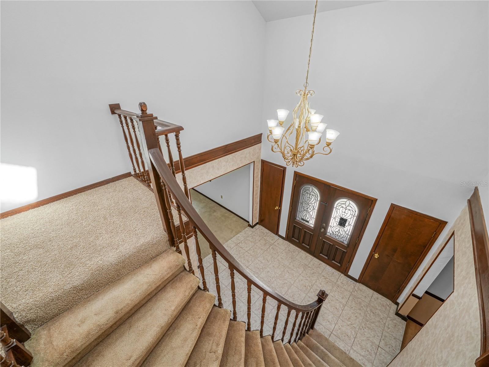 1128 SUGARTREE LN S, LAKELAND, FL, 33813