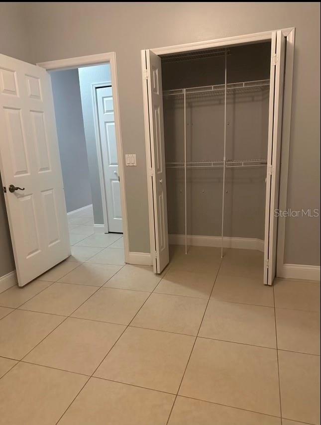 4860 CHALFONT DR, ORLANDO, FL, 32837