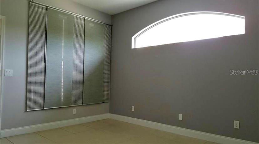 4860 CHALFONT DR, ORLANDO, FL, 32837