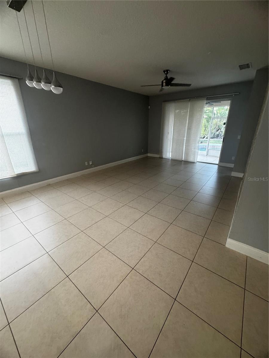 4860 CHALFONT DR, ORLANDO, FL, 32837