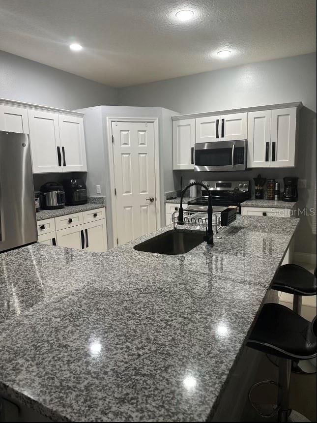 4860 CHALFONT DR, ORLANDO, FL, 32837