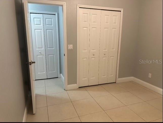 4860 CHALFONT DR, ORLANDO, FL, 32837