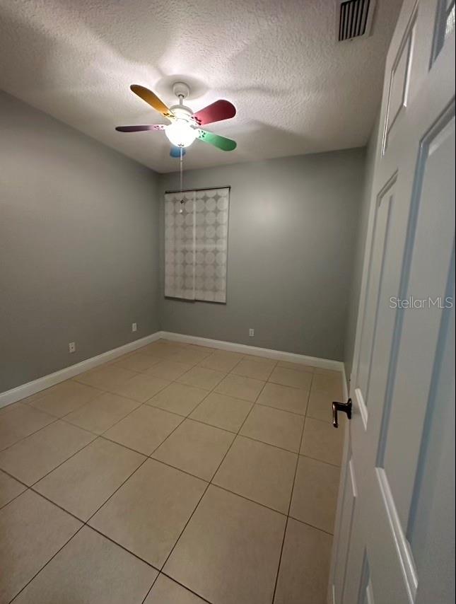 4860 CHALFONT DR, ORLANDO, FL, 32837