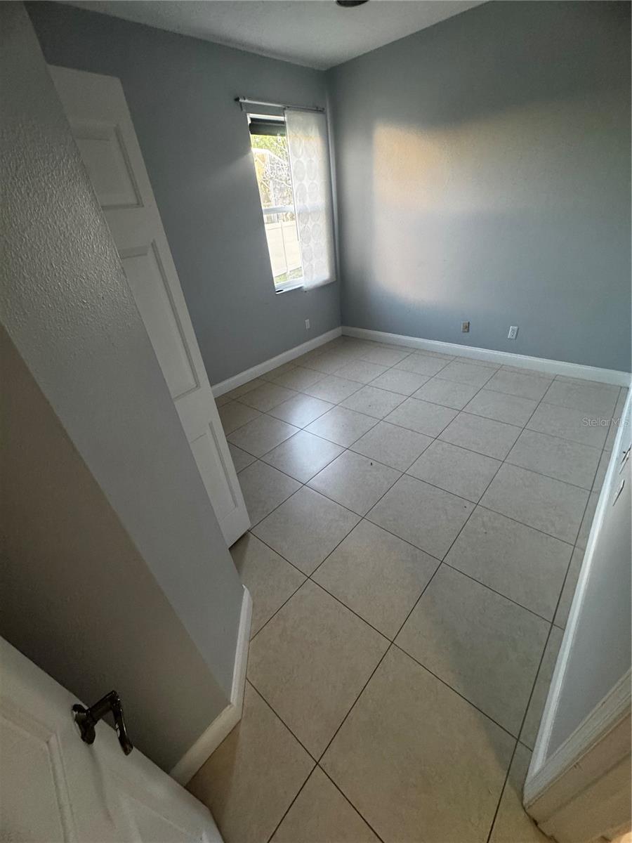 4860 CHALFONT DR, ORLANDO, FL, 32837