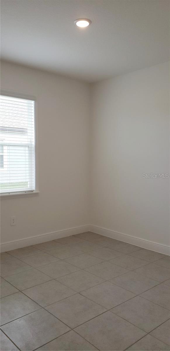 2113 CITRUS BREEZE DR, BRADENTON, FL, 34208
