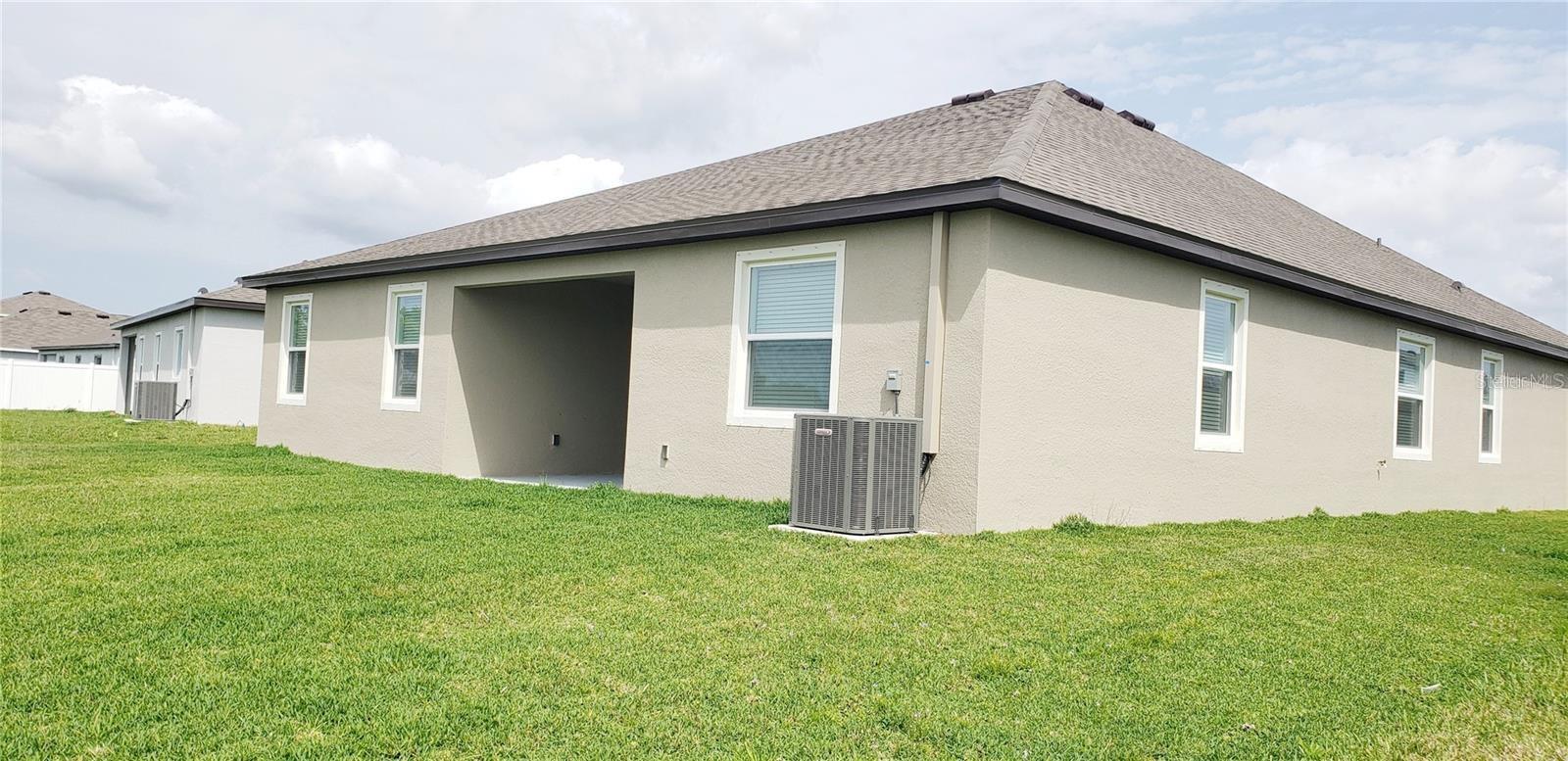 2113 CITRUS BREEZE DR, BRADENTON, FL, 34208